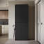 Temia Laminate Wardrobe-126108564