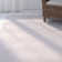 Leija Indoor Rug