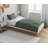 Comb Decorative Lightweight Comforter Set-109003040
