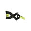 Brush Grubber Gardening Tools