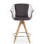 Tabouret Zebra Pyramid-1475035136-1475035142-1475035161
