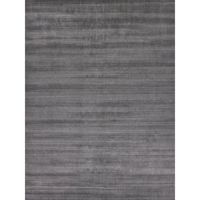 Sanctuary Indoor Rug