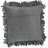  Square Pillow Cover & Insert-718454485