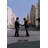 Pink Floyd - Wish You Were Here IMP-ST1958R-947359273