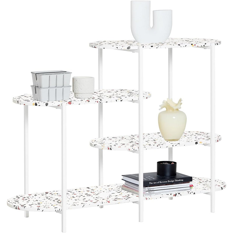 Caileon 120cm Console Table