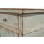 Theo 67'' W Solid Wood Sideboard