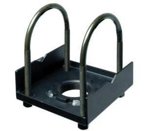 Peerless TV and Projector Ceiling Mounts and Parts Truss Ceiling Adapter