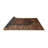 Laith Oriental Indoor Rug-662428055