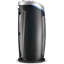 Purificateur d'air avec filtre HEPA