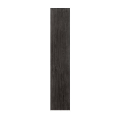 Flex Flor™ Looselay 5mm Thick 9'' W x 48'' L Vinyl Plank