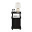 Dontaz End Table-93955743