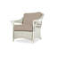 Nantucket Outdoor Lounge Chair-73848925-73850331