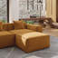 Canapé modulaire surdimensionné en tissu Barrett-1034858769-1033060110-1009600698