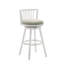 Tabouret de bar Drumrankin-1565028321-1565028332-1565028333