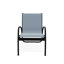 Fauteuil de patio Gardenella-19510155-48934852