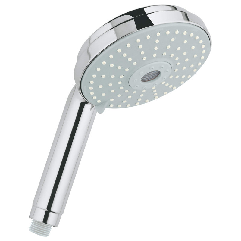 Rain Handheld Shower Head