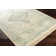 Wensley Oriental Indoor Rug