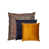 Dark Blue/Orange is out of stock