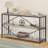 Saip Console Table-1356750157-1356750158