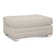 Bedford Upholstered Ottoman