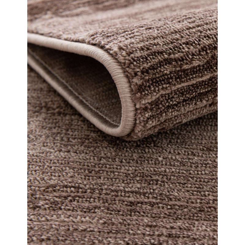 Indoor Rug, Rectangle 7'10" x 10'