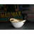 Corrigan Studio® Walpole Bamboo Stainless Steel Serving Bowl