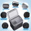 Hobbylane Mini Fridge