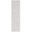Tapis géométrique tissé à la main Marbella-2071390570