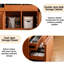 Buffet 47,24 po