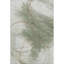 Tapis abstrait lavable à la machine de qualité supérieure Mayfield AMF2396-1651732514-1651732540