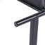 Bureau Mouron-871246245