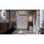 Miroir lumineux SunField-55176414