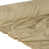 28 vert kaki