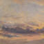 Ensemble de 4 Walcott par John Constable-1317694362