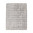 Lowesdale Flatweave Area Rug-33391710-125312887