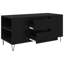 Coffee Table with Storage-995318992