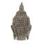 Tête de Bouddha Rayshawn-1132822611