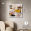 «Expressive Canvas I», reproduction d'art sur toile par Art Remedy, 30 x 30-2012549117-2012549113