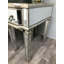 Cutts End Table