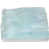 Light Aqua selected