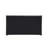 Low Profile Queen Upholstered Bed No Box Spring Required