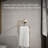 Occasion Towel Ring-97877043