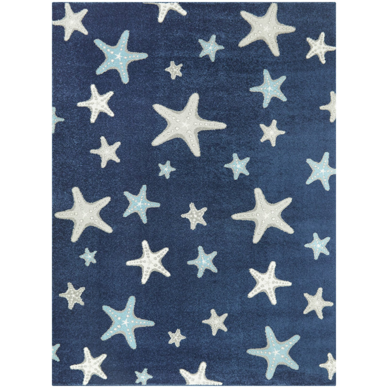 Area Rug, Rectangle 160 x 213cm