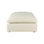 Ellaria Upholstered Ottoman