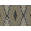 Cluny Geometric Area Rug-1395021087