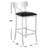 Bhavesh Counter & Bar Stool-636538547-636538545