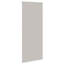 Room Darkening Roller Blind-1400654458