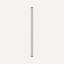 Dimmable LED Bath Bar Vanity Light with Dimmer-1013576231-1013576235