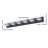 Modern LED Vanity Light-362747401-362747396-362747421