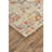 Ricard Oriental Indoor Rug